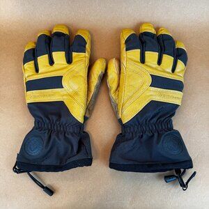 Black Diamond Guide Glove